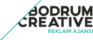 Design By Bodrum Creative