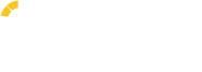 Özer Group