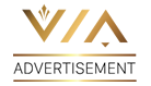 VIA Advertısement
