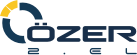 Özer 2.EL