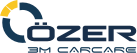 Özer 3M Car Care