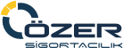 Özer Sigortacılık